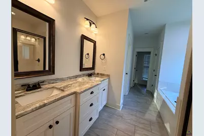 106 Woodwinds Court, Kathleen, GA 31047 - Photo 10