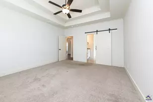 106 Woodwinds Ct, Kathleen, GA 31047 - Photo 28