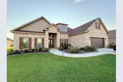 106 Woodwinds Court, Kathleen, GA 31047 - Photo 1