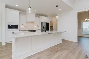 106 Woodwinds Ct, Kathleen, GA 31047 - Photo 6