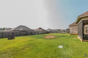 106 Woodwinds Ct, Kathleen, GA 31047 - Photo 34