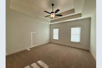 106 Woodwinds Court, Kathleen, GA 31047 - Photo 8