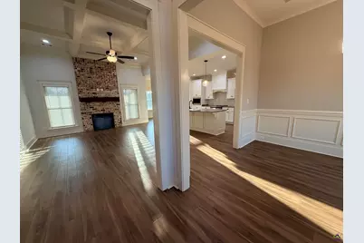 106 Woodwinds Court, Kathleen, GA 31047 - Photo 2