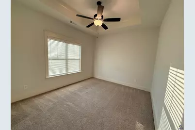 106 Woodwinds Court, Kathleen, GA 31047 - Photo 12