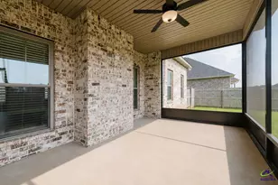 106 Woodwinds Ct, Kathleen, GA 31047 - Photo 30