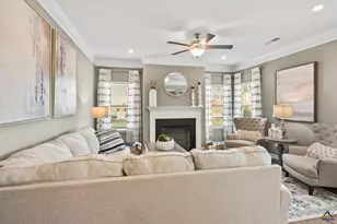 208 Antiquity Circle, Perry, GA 31008 - Photo 14