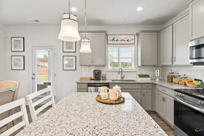 208 Antiquity Circle, Perry, GA 31008 - Photo 20