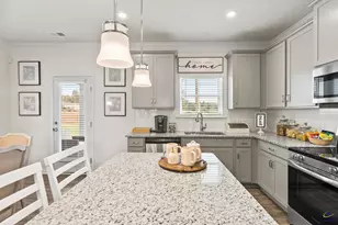 208 Antiquity Circle, Perry, GA 31008 - Photo 20
