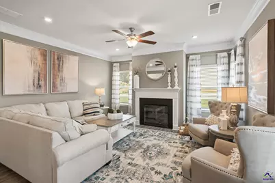 208 Antiquity Circle, Perry, GA 31008 - Photo 12