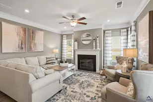 208 Antiquity Circle, Perry, GA 31008 - Photo 12