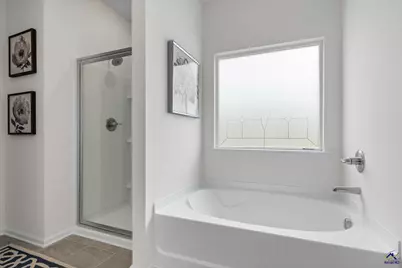 210 Antiquity Circle, Perry, GA 31008 - Photo 24