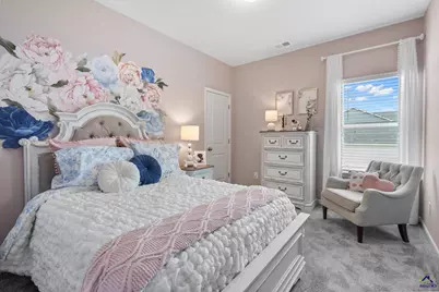 210 Antiquity Circle, Perry, GA 31008 - Photo 34