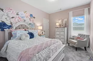 210 Antiquity Circle, Perry, GA 31008 - Photo 34