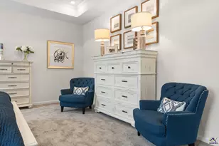 210 Antiquity Circle, Perry, GA 31008 - Photo 22