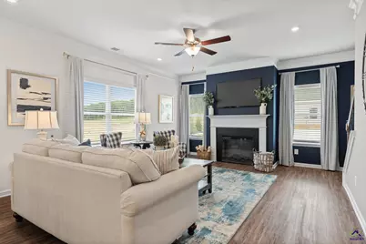 210 Antiquity Circle, Perry, GA 31008 - Photo 12