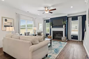 210 Antiquity Circle, Perry, GA 31008 - Photo 12