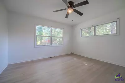 410 Hardeman, Fort Valley, GA 31030 - Photo 6