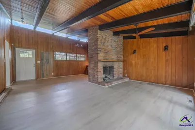 410 Hardeman, Fort Valley, GA 31030 - Photo 4