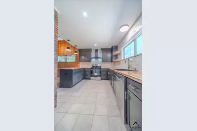 410 Hardeman, Fort Valley, GA 31030 - Photo 14