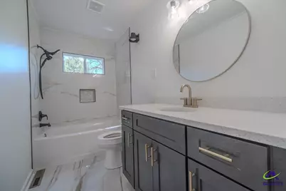 410 Hardeman, Fort Valley, GA 31030 - Photo 8