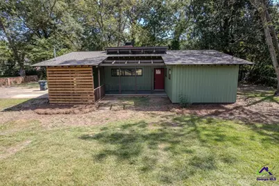410 Hardeman, Fort Valley, GA 31030 - Photo 26