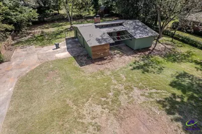 410 Hardeman, Fort Valley, GA 31030 - Photo 28
