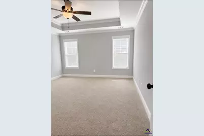 602 Broderick Circle, Warner Robins, GA 31088 - Photo 8