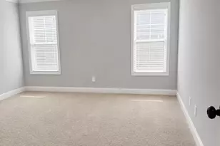 602 Broderick Cir, Warner Robins, GA 31088 - Photo 8