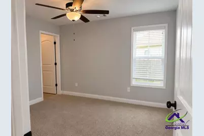 602 Broderick Circle, Warner Robins, GA 31088 - Photo 4