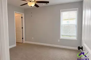 602 Broderick Cir, Warner Robins, GA 31088 - Photo 4