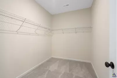 213 Antiquity Circle, Perry, GA 31008 - Photo 12