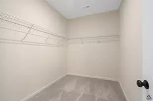 213 Antiquity Circle, Perry, GA 31008 - Photo 12