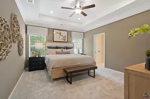 213 Antiquity Circle, Perry, GA 31008 - Photo 8