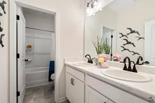 213 Antiquity Circle, Perry, GA 31008 - Photo 18
