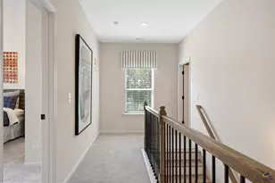 213 Antiquity Circle, Perry, GA 31008 - Photo 14