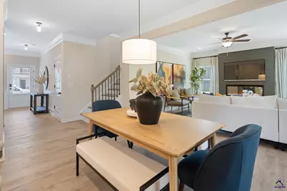 213 Antiquity Circle, Perry, GA 31008 - Photo 28