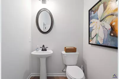 213 Antiquity Circle, Perry, GA 31008 - Photo 24