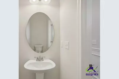 212 Antiquity Circle, Perry, GA 31008 - Photo 10