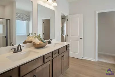 215 Antiquity Circle, Perry, GA 31008 - Photo 26