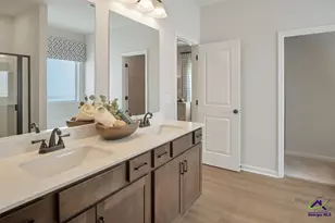 215 Antiquity Circle, Perry, GA 31008 - Photo 26