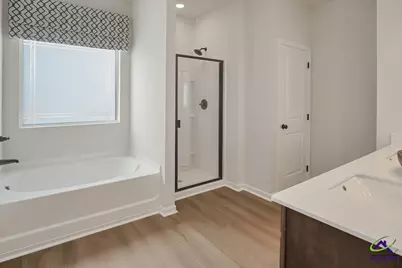 215 Antiquity Circle, Perry, GA 31008 - Photo 22