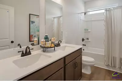 215 Antiquity Circle, Perry, GA 31008 - Photo 28