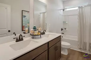 215 Antiquity Circle, Perry, GA 31008 - Photo 28