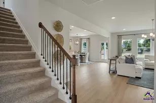 215 Antiquity Circle, Perry, GA 31008 - Photo 10