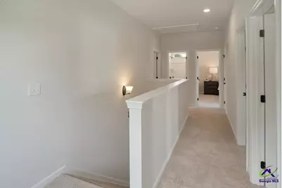 215 Antiquity Circle, Perry, GA 31008 - Photo 18