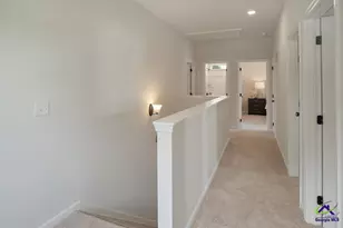215 Antiquity Circle, Perry, GA 31008 - Photo 18