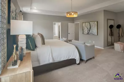 215 Antiquity Circle, Perry, GA 31008 - Photo 20