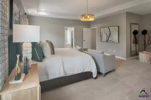 215 Antiquity Circle, Perry, GA 31008 - Photo 20