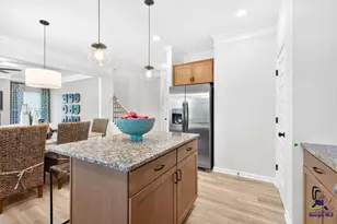 305 Southgate Dr, Byron, GA 31008 - Photo 12