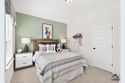 305 Southgate Drive, Byron, GA 31008 - Photo 28